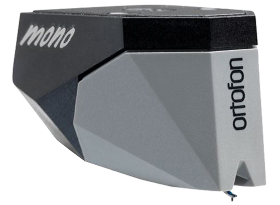 Ortofon 2M 78 - cecha 1